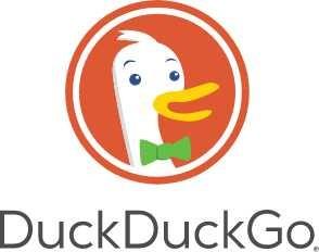 Can they see my browsing HISTORY with duck duck go?