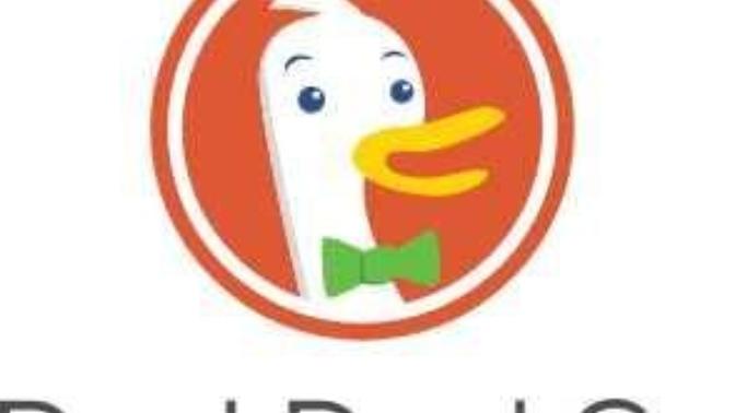Can they see my browsing HISTORY with duck duck go?