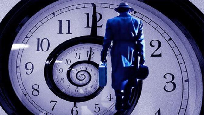 If you got a chance to go back in time to save someone... who would you save? (See DETAILS for specifics)?