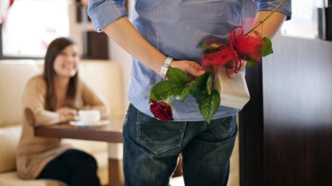 Guys say girls don't like guys that are “too nice”. Can you explain how a guy can be too nice?