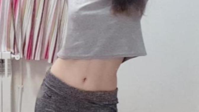 How do I get a better body?