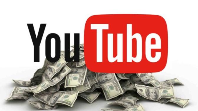 Do you think these additions would make the YouTube community a better place?