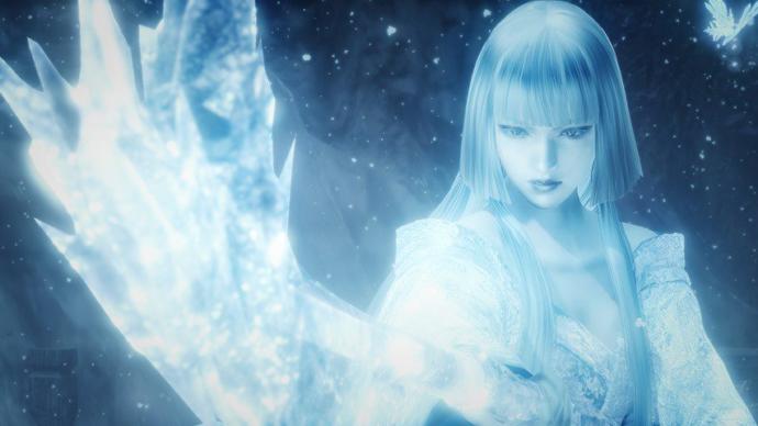 Nioh