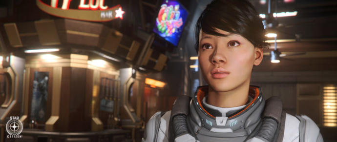 Star Citizen