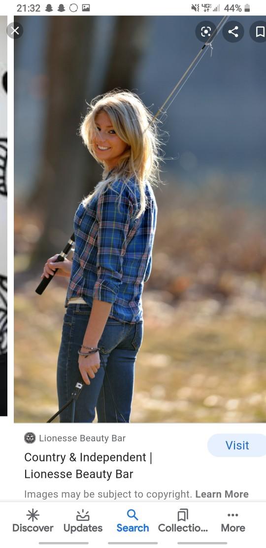 Country or City Vibes?