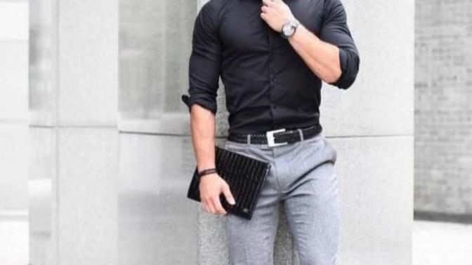 Country or City Vibes?