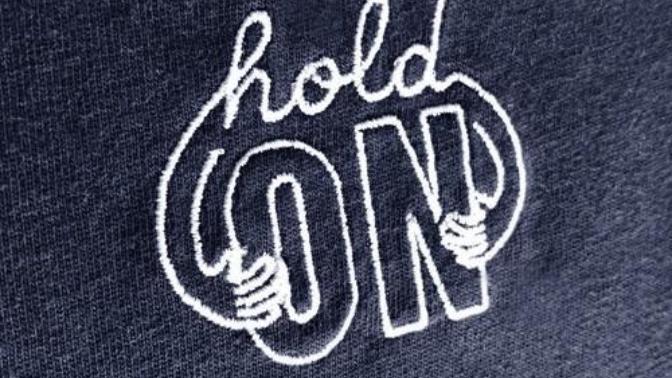 Holding On vs Letting Go?