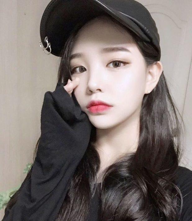 Are Korean Girls more pretty than all others?