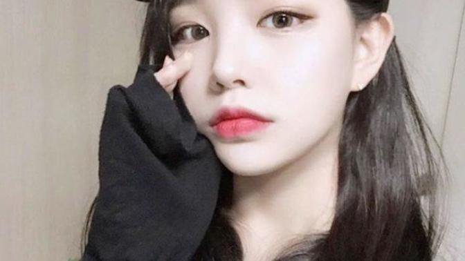 Are Korean Girls more pretty than all others?
