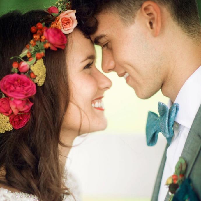 What are your thoughts on marriage before 25?