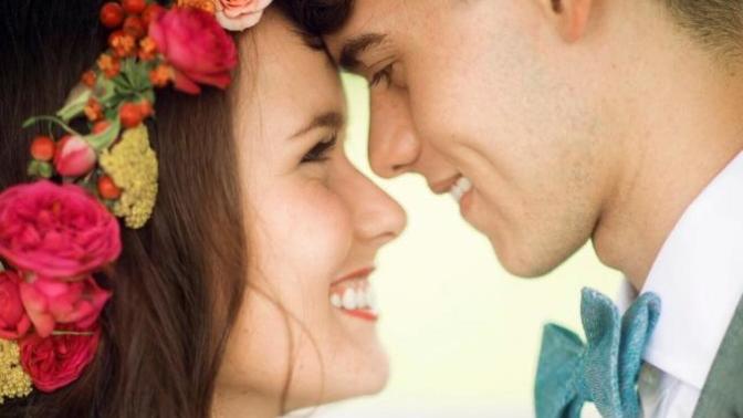 What are your thoughts on marriage before 25?