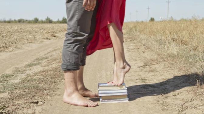 Do tall women in general think it's fair only to prefer a tall guy as her boyfriend?