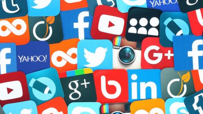 Do you think social media impacts a relationship negatively?