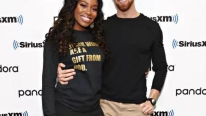 What do you think about interracial couple?