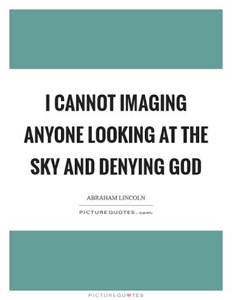 Which is more spiritually shameful: denying the existence of God or blaspheming against the Holy Ghost?