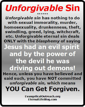 Which is more spiritually shameful: denying the existence of God or blaspheming against the Holy Ghost?