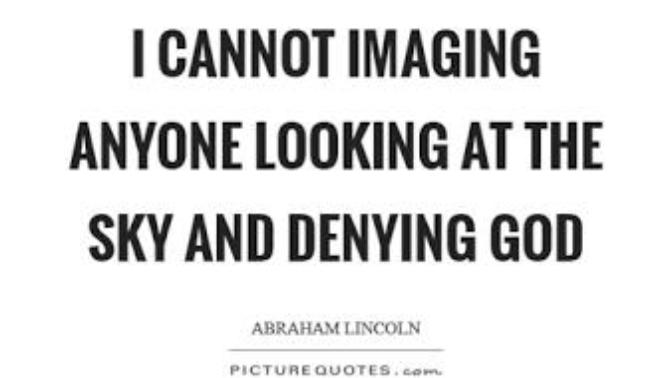 Which is more spiritually shameful: denying the existence of God or blaspheming against the Holy Ghost?