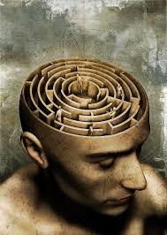 Are the things that most people do bring spiritual glory or spiritual destruction?