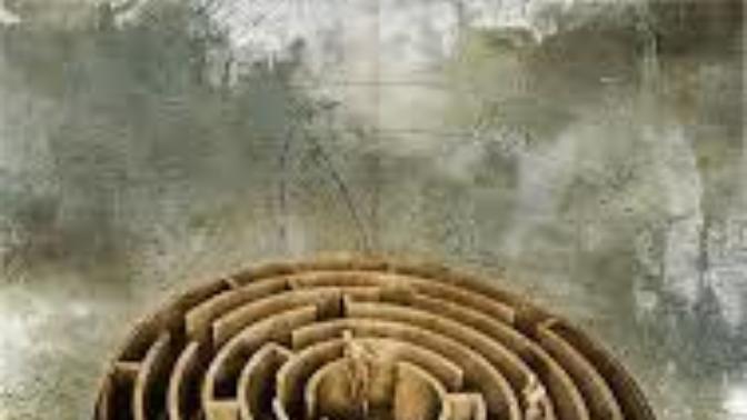 Are the things that most people do bring spiritual glory or spiritual destruction?