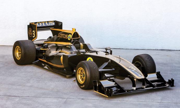 Which of these Random Sport/Super/Race/Luxury cars/ of the day would you choose?