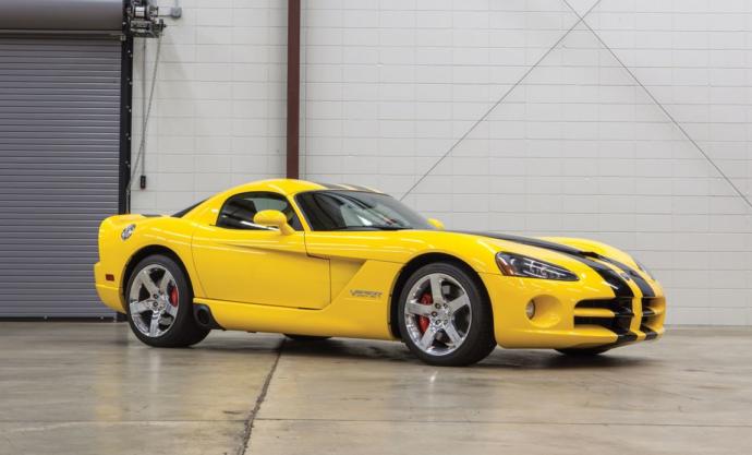 Which of these Random Sport/Super/Race/Luxury cars/ of the day would you choose?