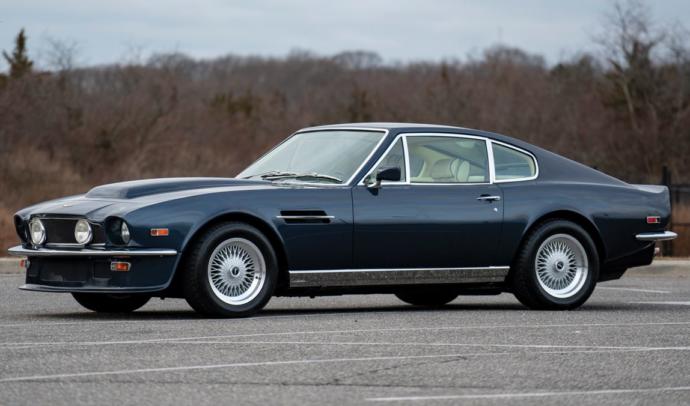Which of these Random Sport/Super/Race/Luxury cars/ of the day would you choose?