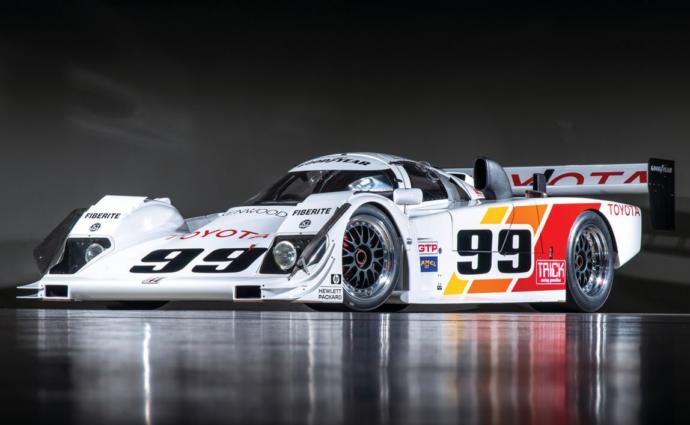 Which of these Random Sport/Super/Race/Luxury cars/ of the day would you choose?