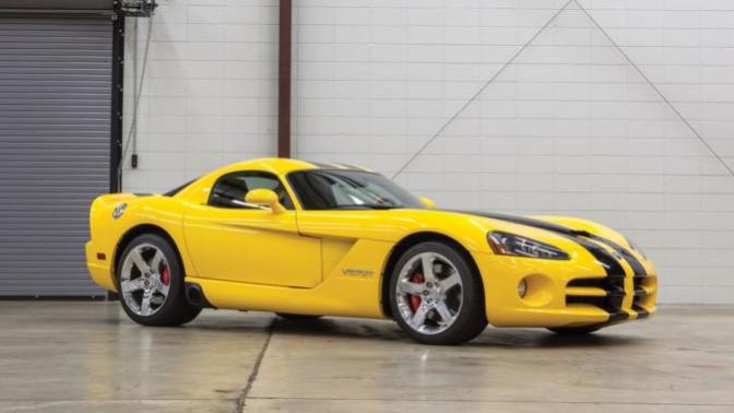 Which of these Random Sport/Super/Race/Luxury cars/ of the day would you choose?