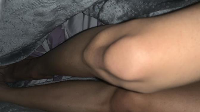 How can I gain weight to 90lbs as I’m underweight? help me?