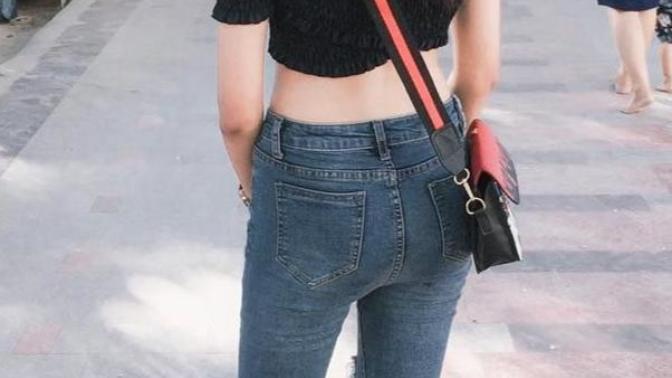 Do skinny girls ever like fat guys?