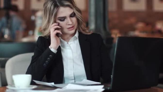 Is getting a call back about your application a good thing, if it's further questions rather than a confirmation of an interview?