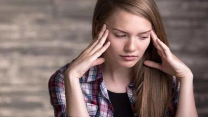 Should I enter a new relationship if I know he makes me really happy but I'm still unsure about my feelings?