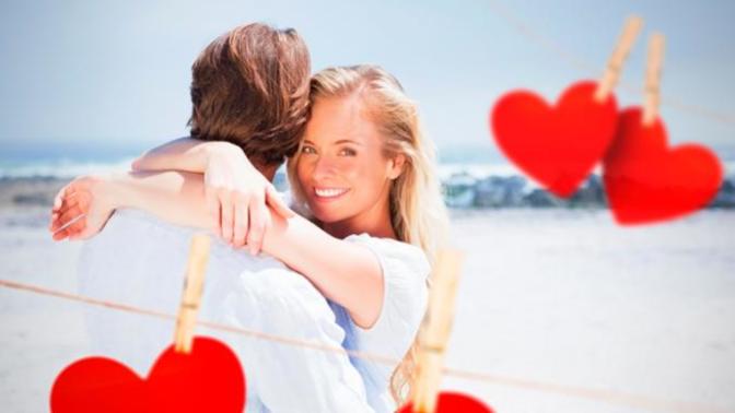 Would you rather have met the perfect guy, or girl, that you always wanted and then loose them, or have never met them in the first place?