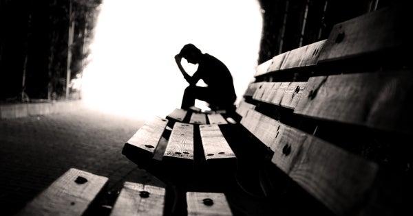 Why do you fear REJECTION?