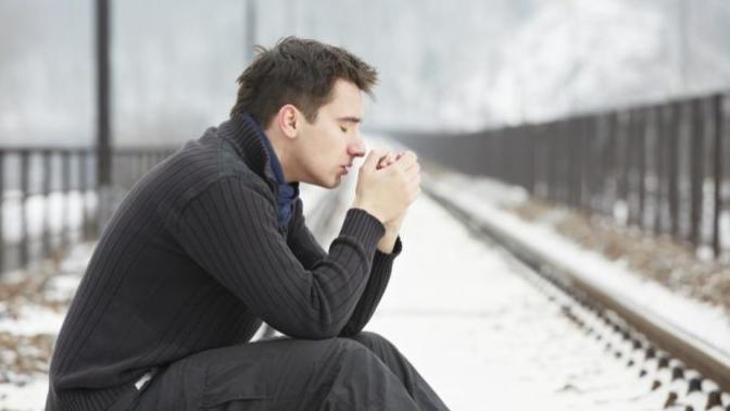 Why do you fear REJECTION?