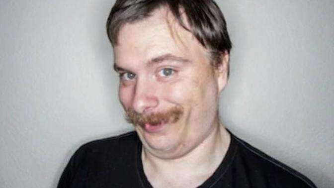 Girls, how would you define a creepy guy?