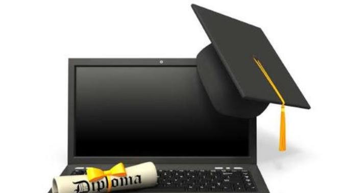 What do you think of online education?