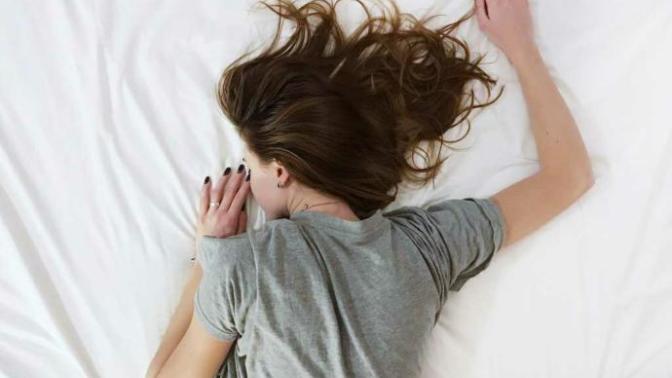 Can a partner be too passive/submissive?