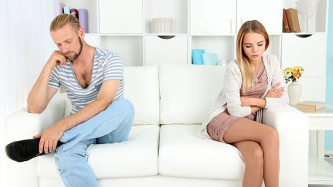 In general, are breaks in a relationship good or bad?