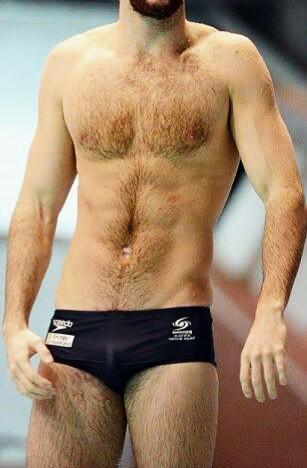 What type of men do you find attractive and appealing?