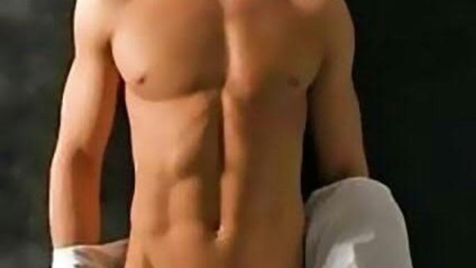 What type of men do you find attractive and appealing?