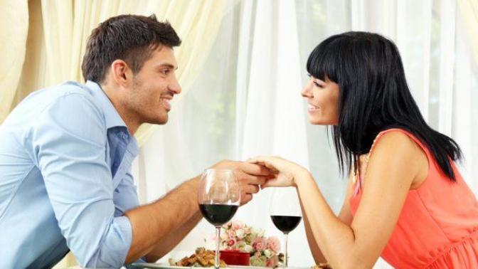 Why do men complain about women being gold diggers yet constantly chase after the high maintenance chicks?