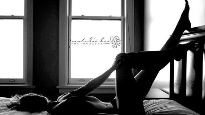 Are casual dating and one night stands the best alternatives if you feel suffocated in committed relationships?