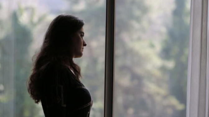 Would you date someone who got abused in the past?