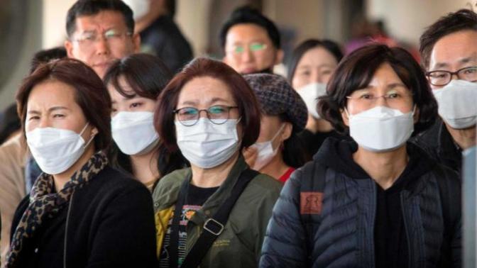 Can the Coronavirus be a good thing to society? Can you name the good side to the Coronavirus?