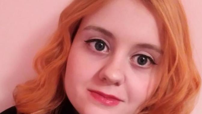 Does my hair look bad?