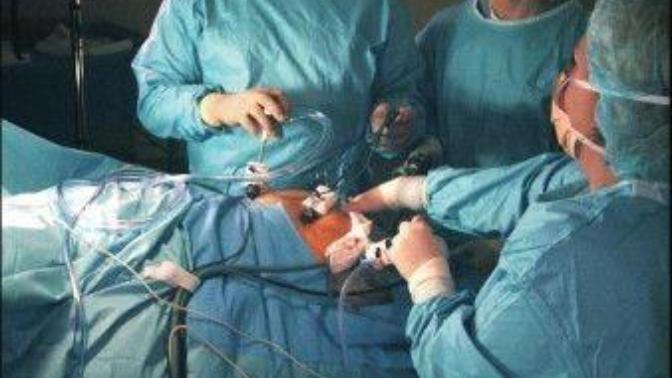 Do you think that today doctors and hospitals in the medical profession are robbing people with the help of sensless tests and medicine?