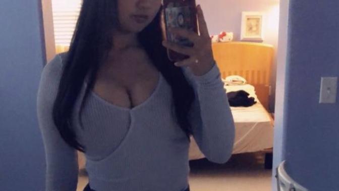 Does this hairstyle look good on me?