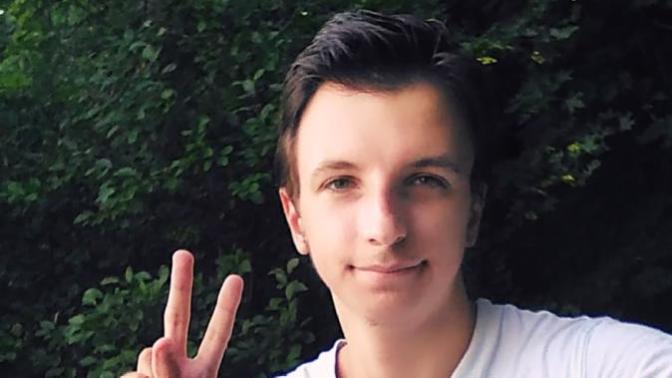 Girls, How do I find a girlfriend if i''m ugly?