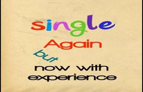 What are the causes of break up and why you break up with your ex?